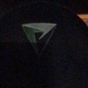 Meet your Posher, Cesar